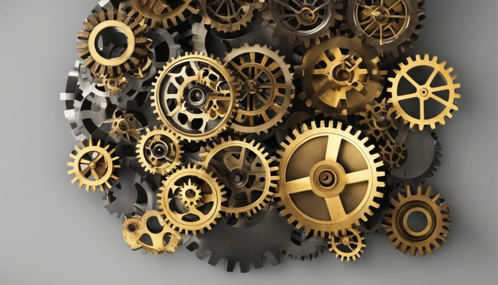 Business Planning and Automation Business Planning and Automation