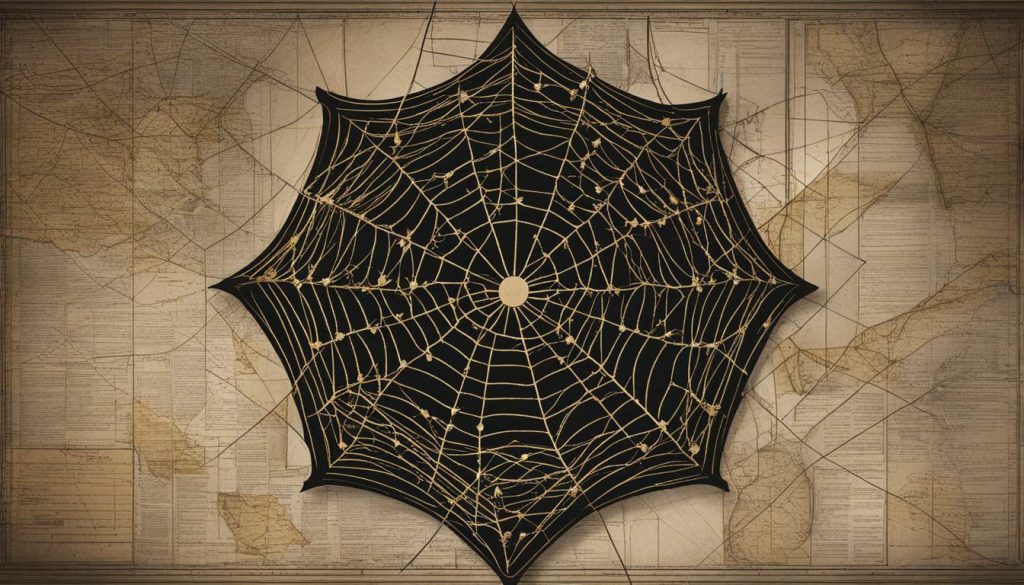 Business regulations for using ChatGPT