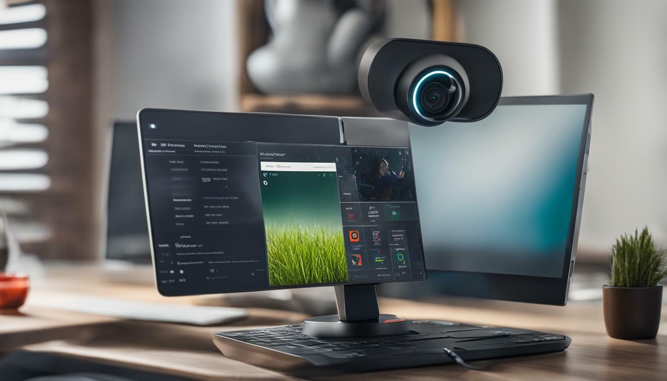 Can ChatGPT Instantly respond to questions