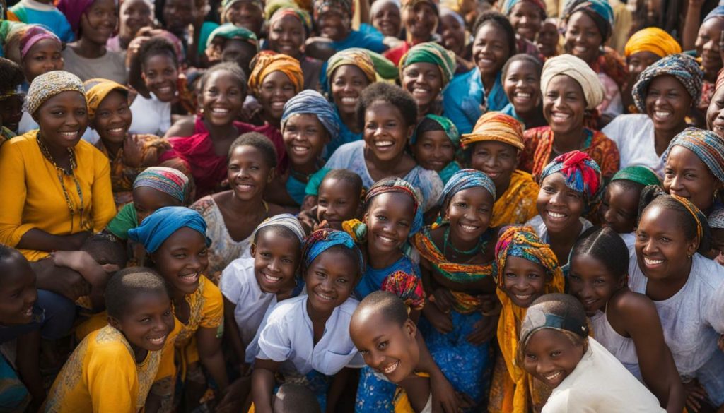 Can ChatGPT make You money