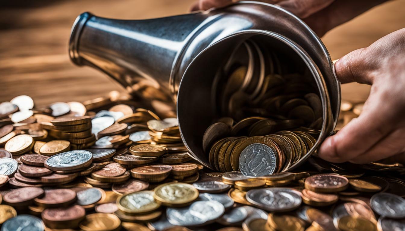 Can ChatGPT save you money