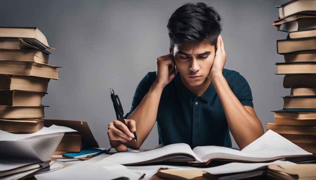 Challenges of using ChatGPT in education