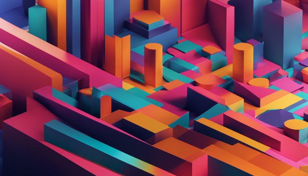 Characteristics of ChatGPT Characteristics of ChatGPT