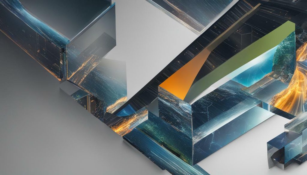 ChatGPT-4 Capabilities ChatGPT-4 Capabilities