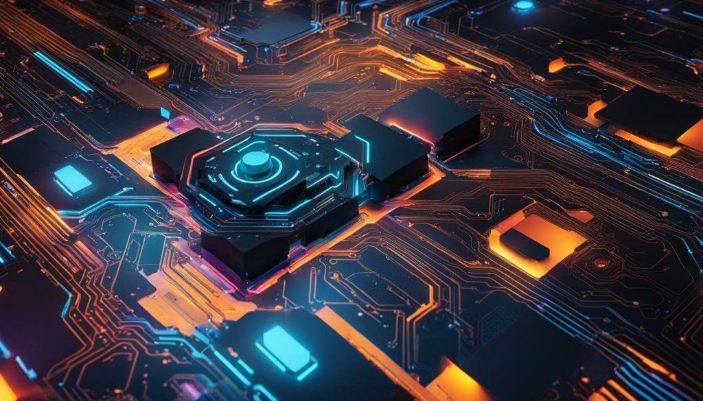 ChatGPT AI-generated content