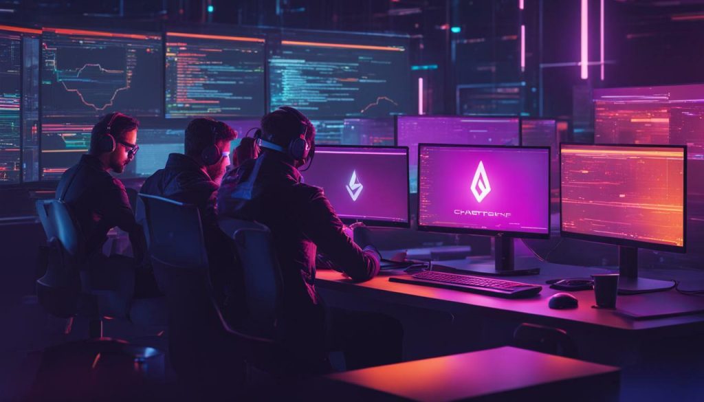 ChatGPT API for Developers