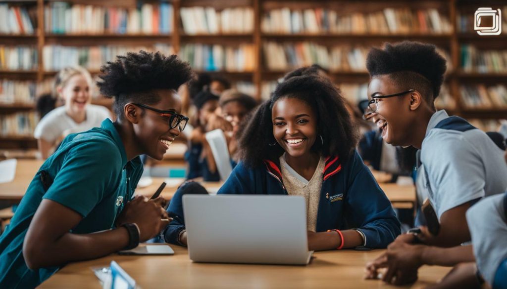 ChatGPT Academic Support Image ChatGPT Academic Support Image