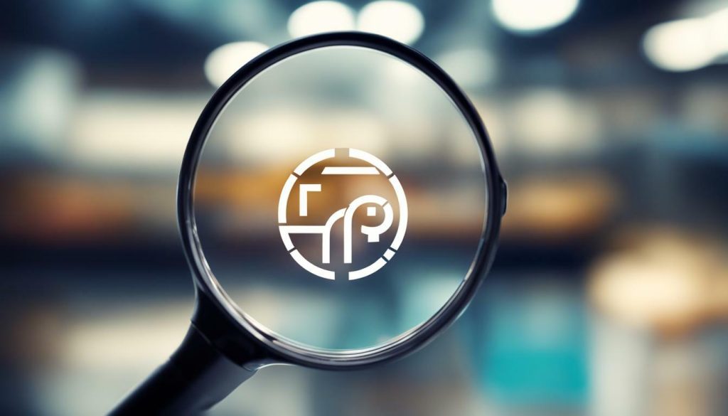 ChatGPT Accuracy ChatGPT Accuracy