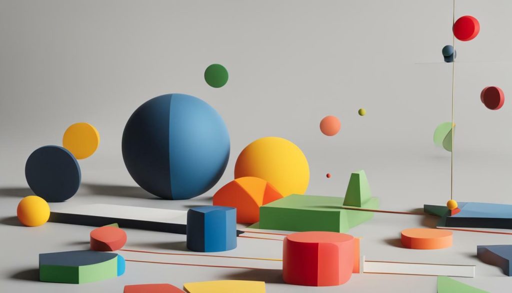 ChatGPT Accuracy Assessment ChatGPT Accuracy Assessment