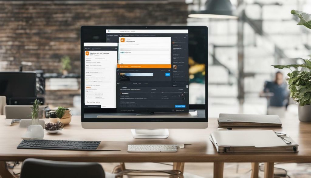 ChatGPT Advanced Search Extension ChatGPT Advanced Search Extension