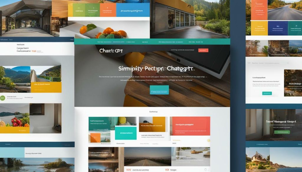 ChatGPT Beginner's Guide