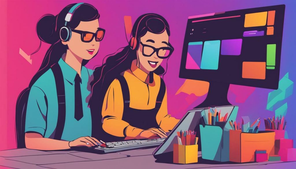 ChatGPT Beginner's Guide Image