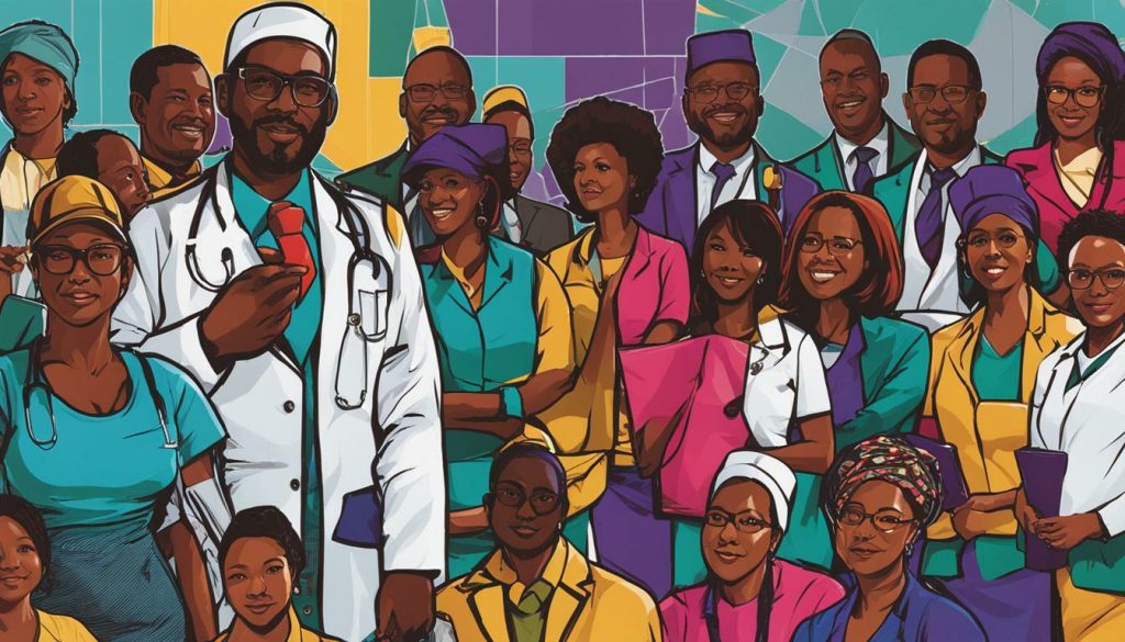 ChatGPT Benefits Image ChatGPT Benefits Image