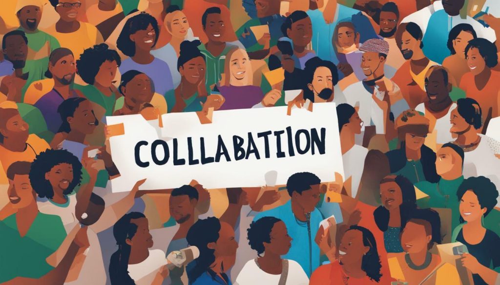 ChatGPT Benefits and Limitations ChatGPT Benefits and Limitations