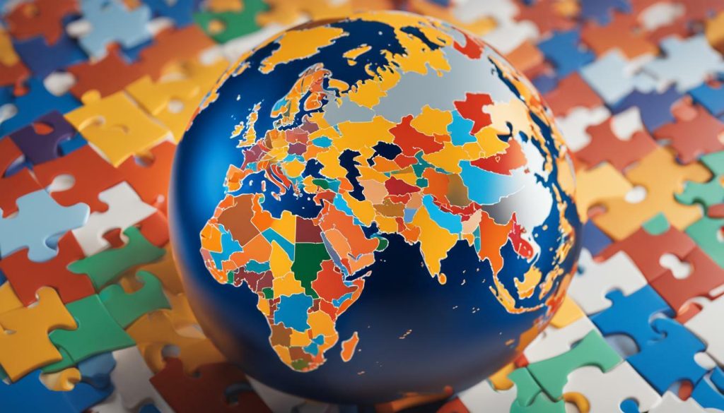 ChatGPT - Benefits and Potential ChatGPT - Benefits and Potential