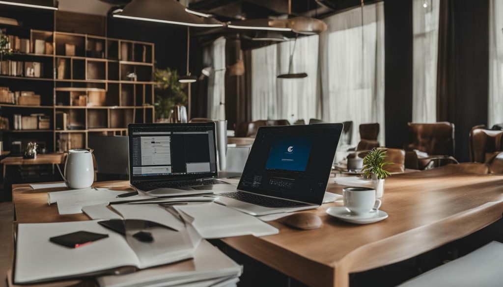 ChatGPT Best Practices