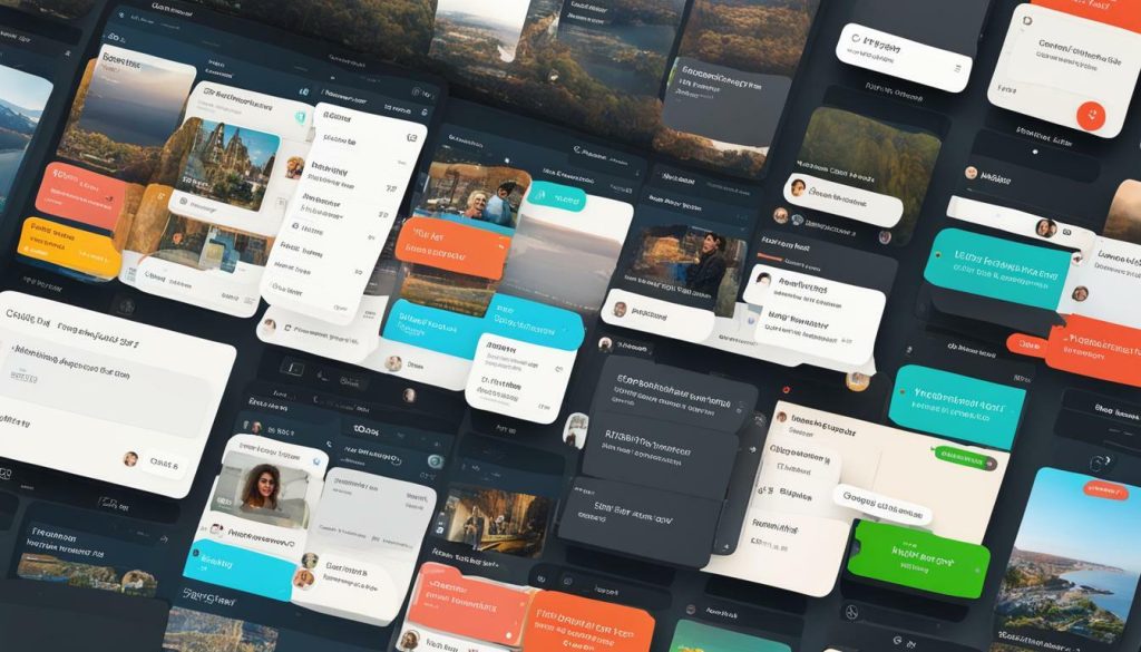 ChatGPT Chat History ChatGPT Chat History