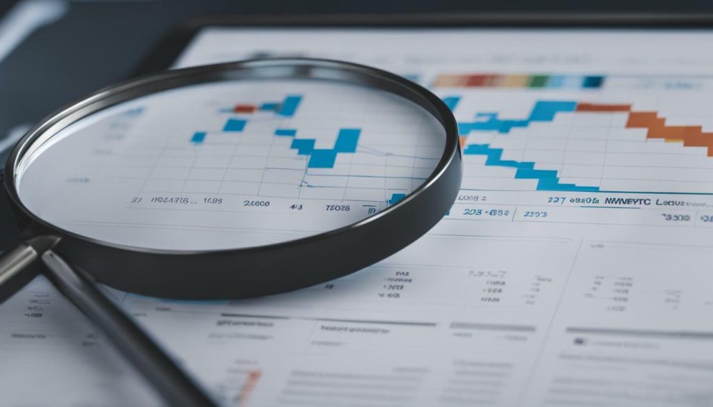 ChatGPT Competitor Research ChatGPT Competitor Research