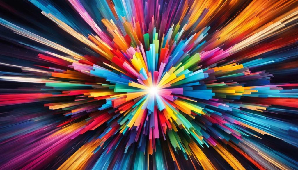 ChatGPT Creative Content Creation