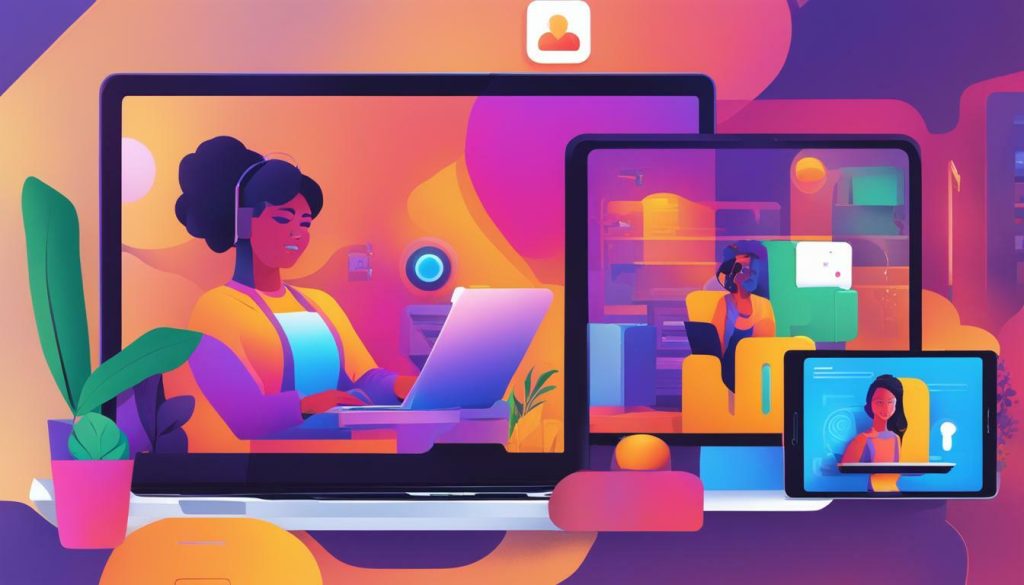 ChatGPT Custom AI Chatbots