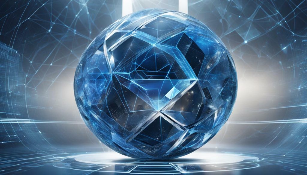 ChatGPT Dependability ChatGPT Dependability