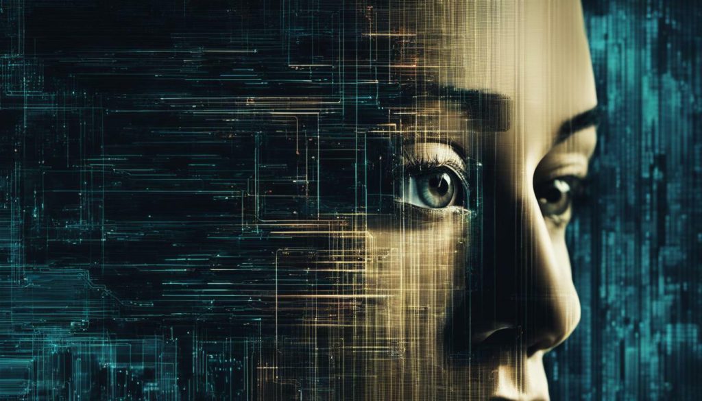 ChatGPT Ethical Concerns