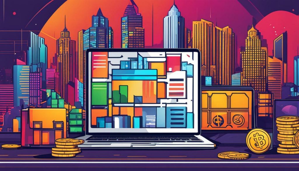 ChatGPT Freelance Opportunities