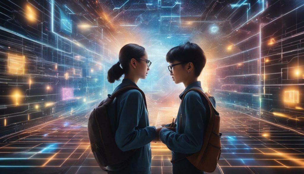 ChatGPT Guide for Students ChatGPT Guide for Students