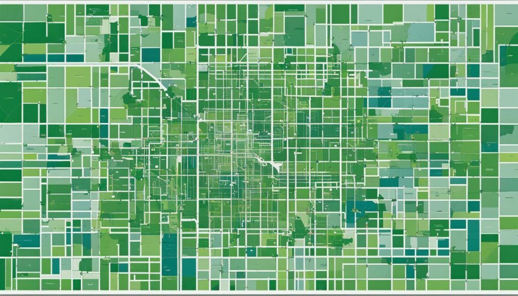 ChatGPT Impact on Industries ChatGPT Impact on Industries