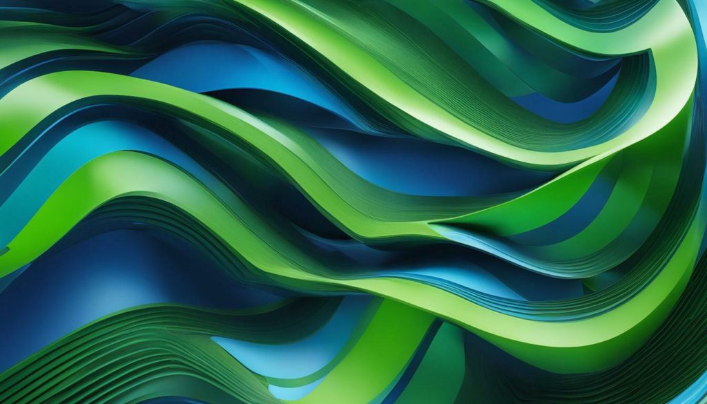 ChatGPT Initial Release