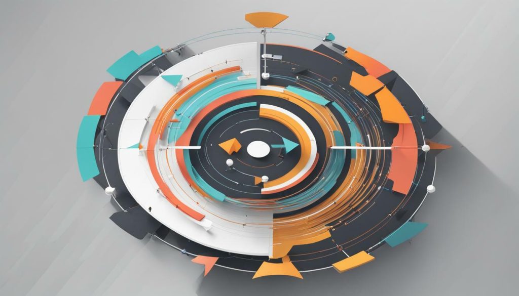 ChatGPT-Iteration-and-Feedback