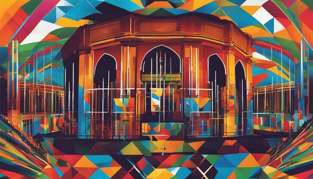 ChatGPT Jailbreaking in South Africa