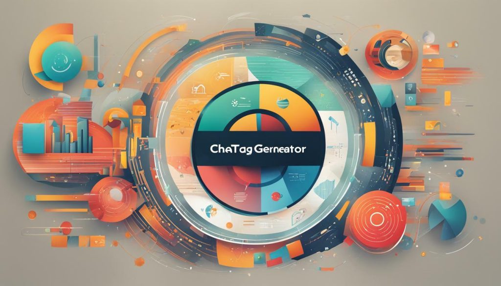 ChatGPT Keyword Generator ChatGPT Keyword Generator