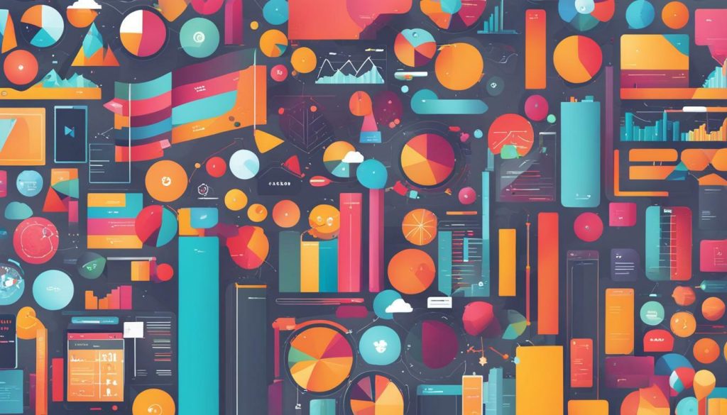 ChatGPT Keyword Research ChatGPT Keyword Research