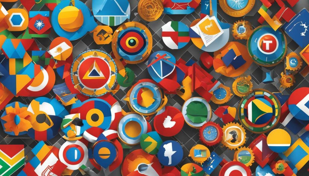 ChatGPT Knowledge Base