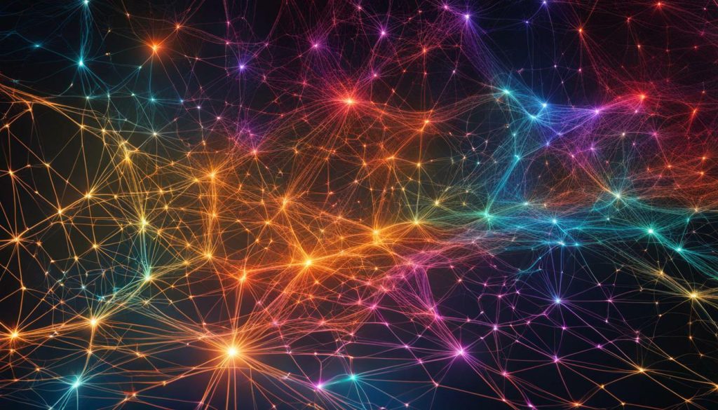 ChatGPT Language Model ChatGPT Language Model