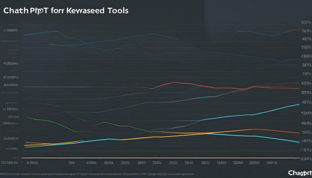 ChatGPT Limitations ChatGPT Limitations
