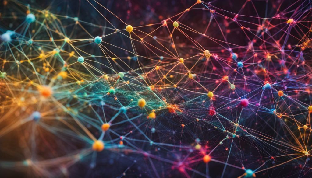 ChatGPT Memory and Training Data