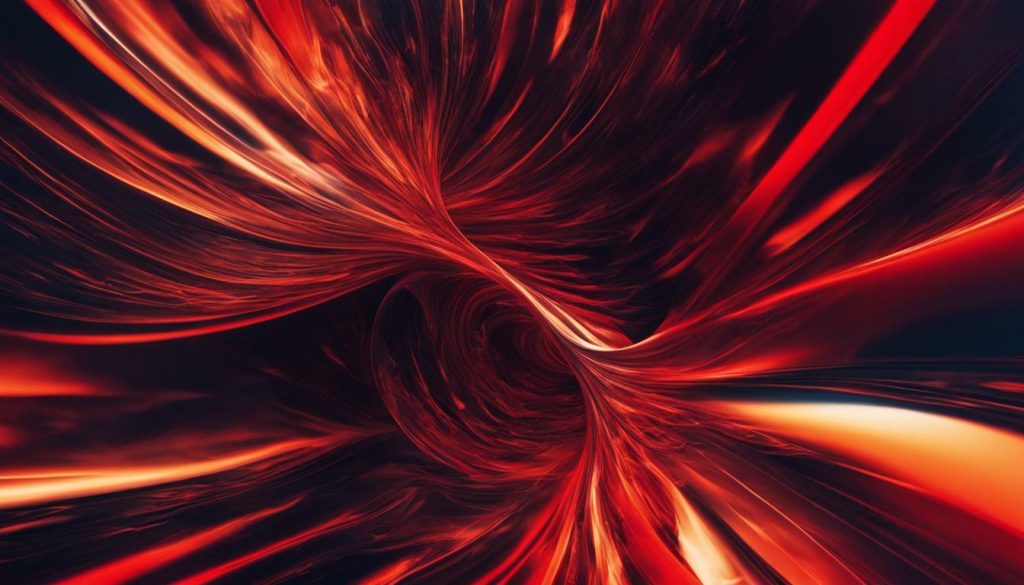 ChatGPT Misinformation Concerns ChatGPT Misinformation Concerns