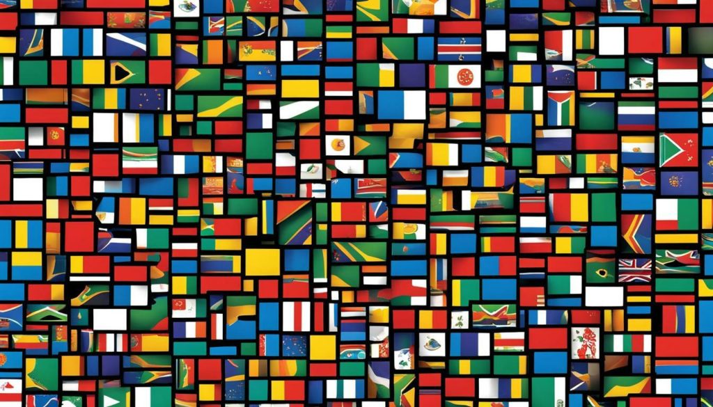 ChatGPT - Opportunities and Challenges in ChatGPT Learning and Teaching ChatGPT - Opportunities and Challenges in ChatGPT Learning and Teaching