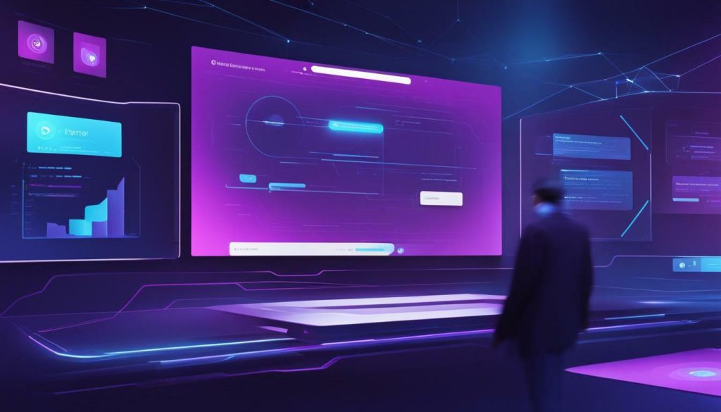 ChatGPT Optimization ChatGPT Optimization