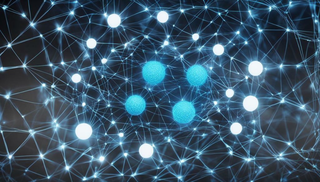 ChatGPT Paraphrasing Tools ChatGPT Paraphrasing Tools