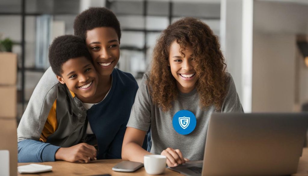 ChatGPT Parental Control