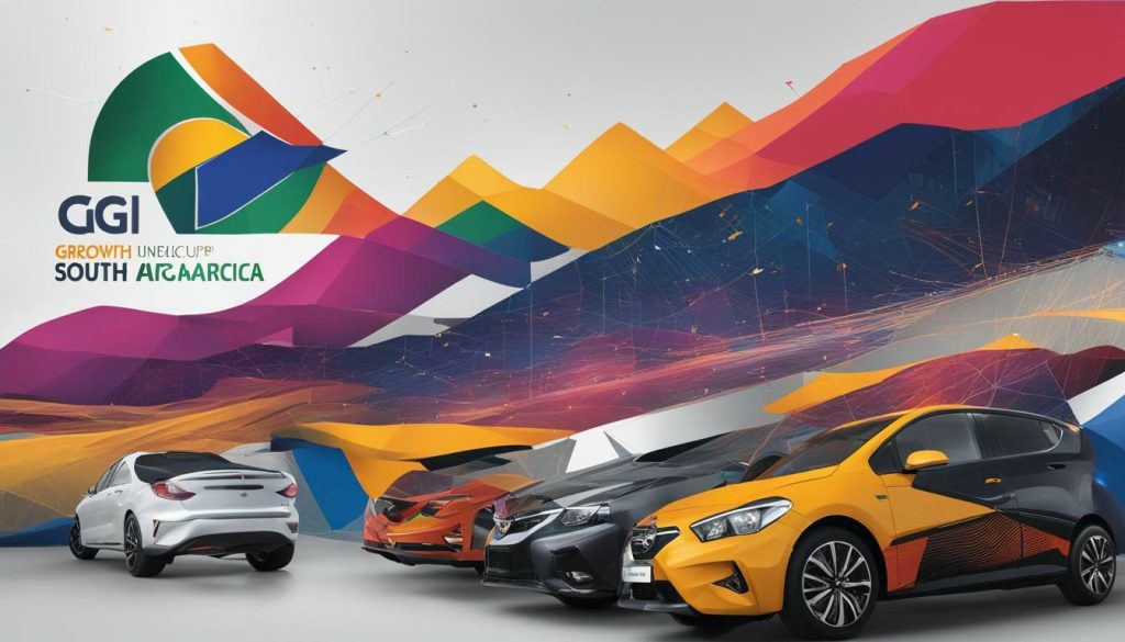 ChatGPT Performance since Launch ChatGPT Performance since Launch