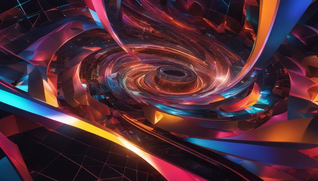 ChatGPT Perspective Fusion