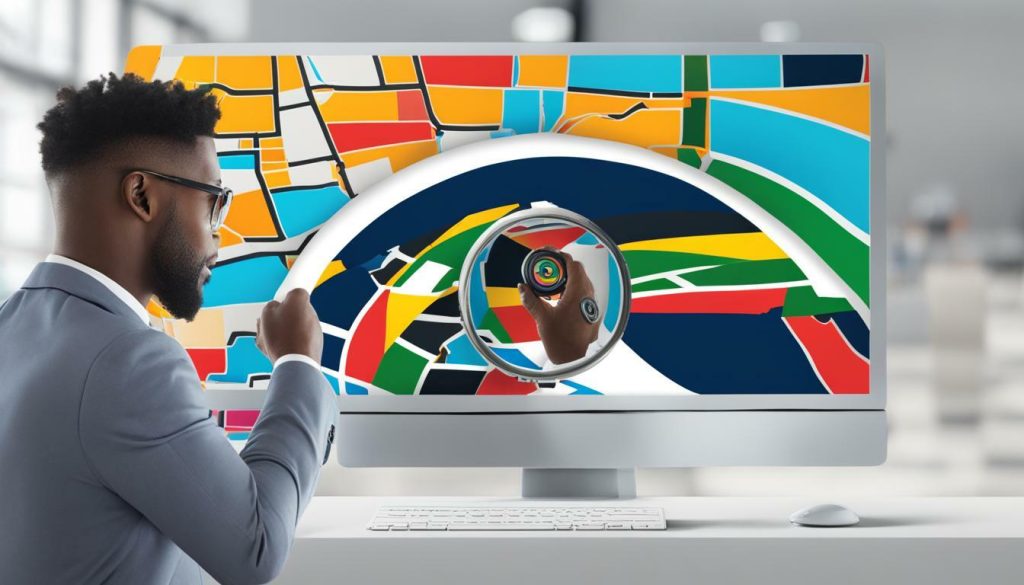 ChatGPT Plus ChatGPT Plus