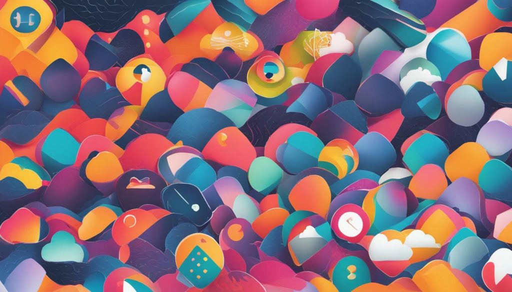 ChatGPT Plus Subscription Plan