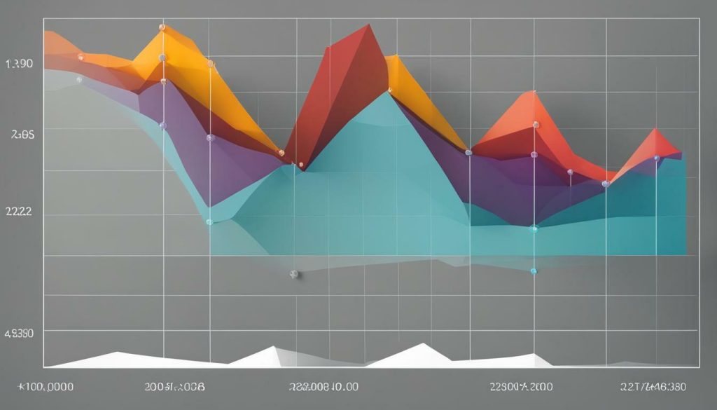 ChatGPT Popularity ChatGPT Popularity
