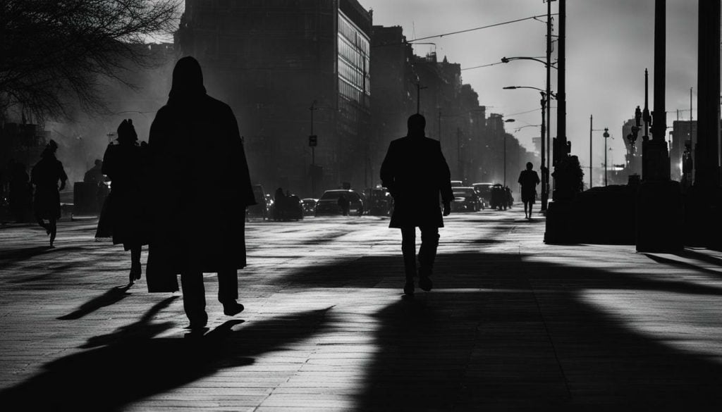 ChatGPT Potential Risks