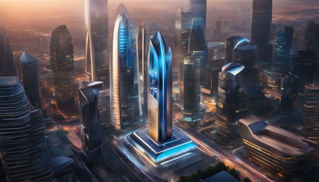 ChatGPT Potential for Growth ChatGPT Potential for Growth